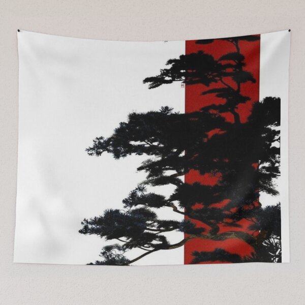 Item preview, Tree designed and sold by NengShop.