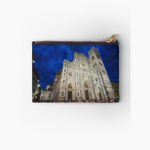 Item preview, Florence Cathedral  designed and sold by hawkie.