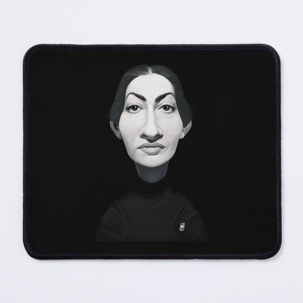 Item preview, Women Men Maria Soprano Female Opera Callas Singer Gifts For Movie Fan designed and sold by Boelter101Jacq.