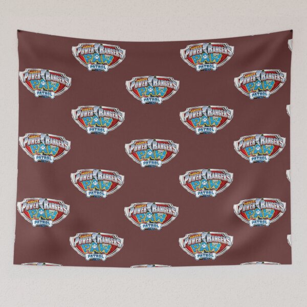 Item preview, paw patrol logo     designed and sold by PrintdesignzF.