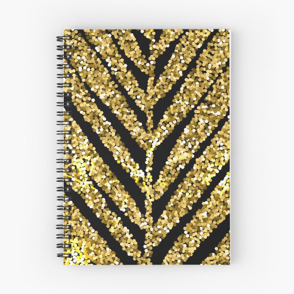 Item preview, Gold palm leaf. designed and sold by AlisaRED.