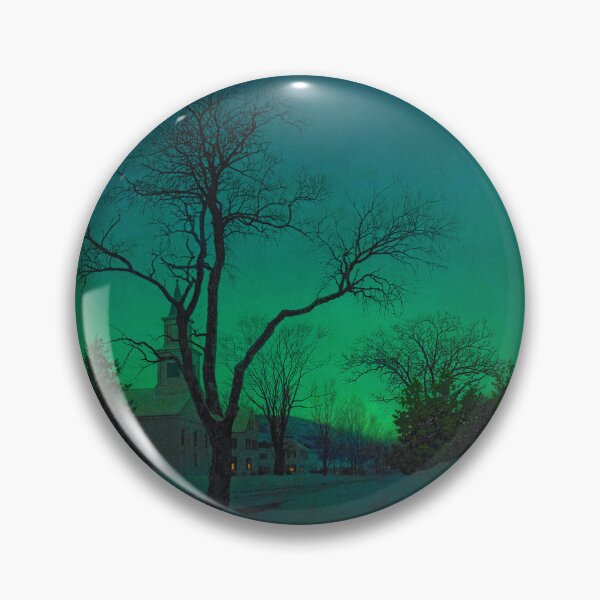 Item preview, Maxfield Parrish At Close of Day 1941 designed and sold by Sky-Art-80s.