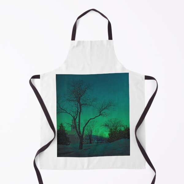 Item preview, Maxfield Parrish At Close of Day 1941 designed and sold by Sky-Art-80s.