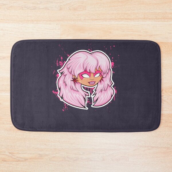 Item preview, Men Women Jem And The Holograms Gift For Everyone designed and sold by Pedrolubbers.