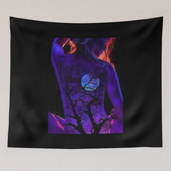 Item preview, Queensland maroons                    designed and sold by peaceloveNH.