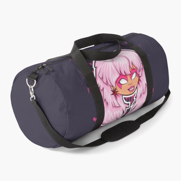 Item preview, Men Women Jem And The Holograms Gift For Everyone designed and sold by Pedrolubbers.