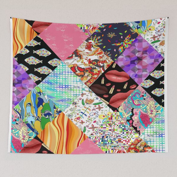 Tapestry