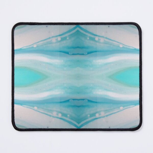 Item preview, Sea ispirational arts designed and sold by K-ESPRITCREATIF.