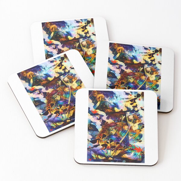 Item preview, Mens Womens Tsushima Idol Gifts Fot You Hystori Cute Graphic Gifts designed and sold by RosalCarter.