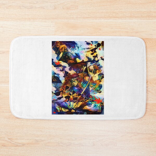 Item preview, Mens Womens Tsushima Idol Gifts Fot You Hystori Cute Graphic Gifts designed and sold by RosalCarter.