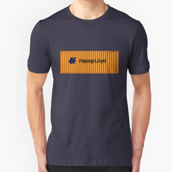 Tiny House T Shirts Redbubble