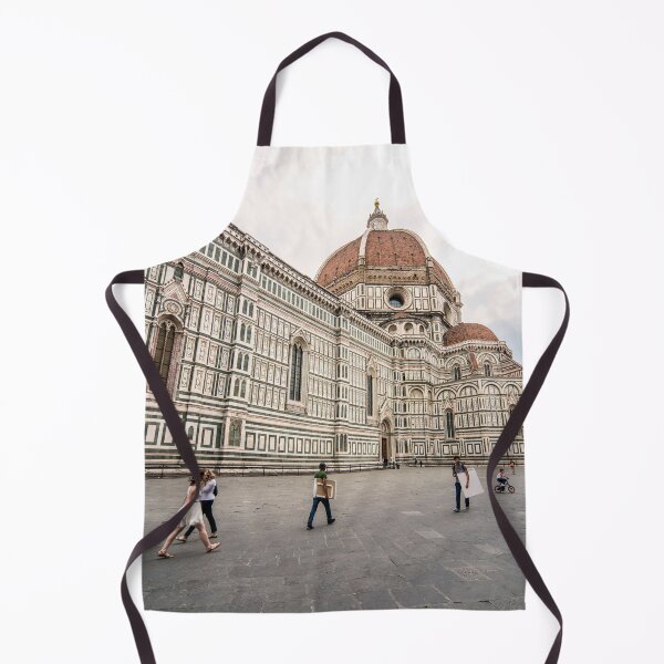 Item preview, Florence Cathedral designed and sold by hawkie.