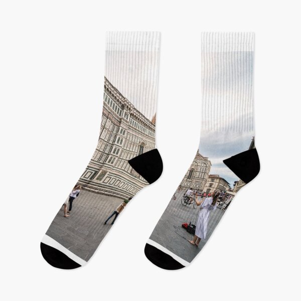 Item preview, Florence Cathedral  designed and sold by hawkie.