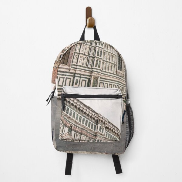 Item preview, Florence Cathedral  designed and sold by hawkie.