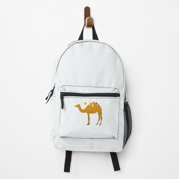 Item preview, Camel designed and sold by VibrantGifts.