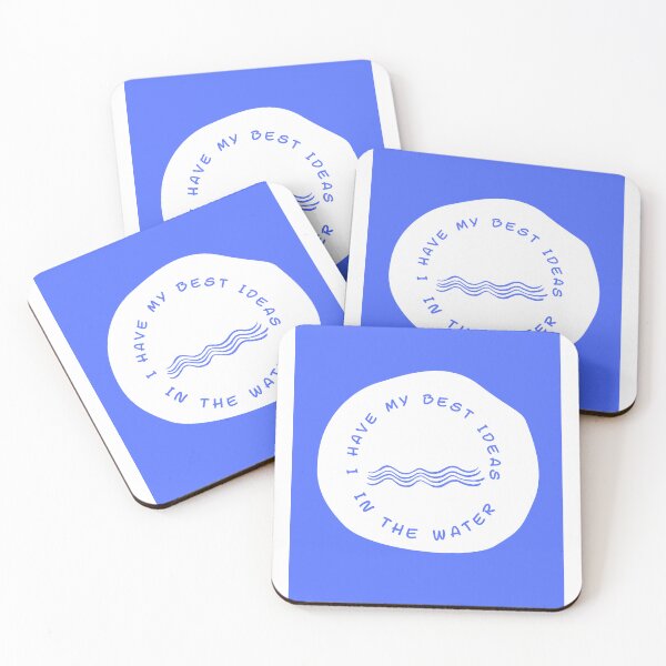 Item preview, mejores ideas designed and sold by NewPages.