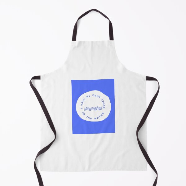 Item preview, mejores ideas designed and sold by NewPages.