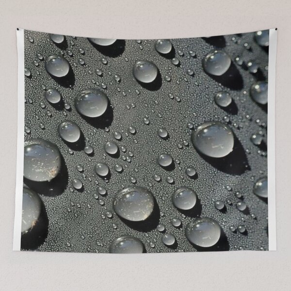 Item preview, Dew Drops designed and sold by NengShop.