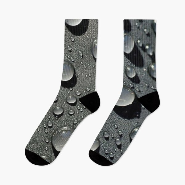 Item preview, Dew Drops designed and sold by NengShop.