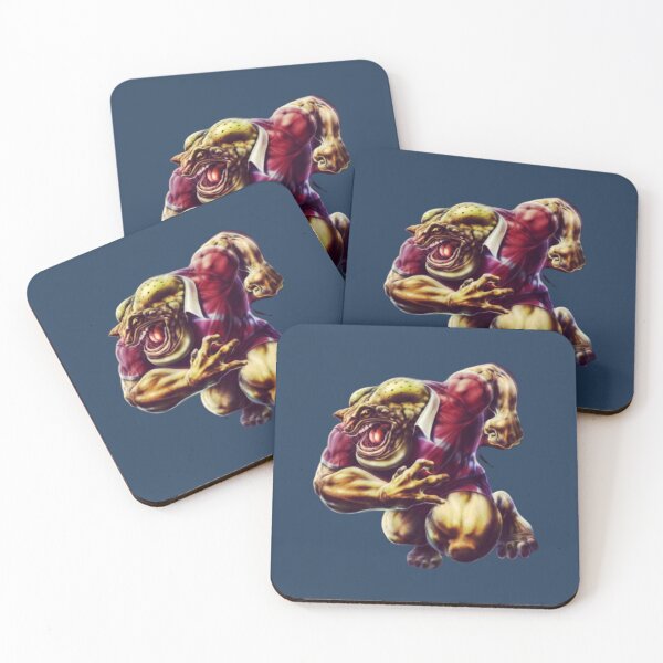 Item preview, queensland maroons               designed and sold by peaceloveNH.
