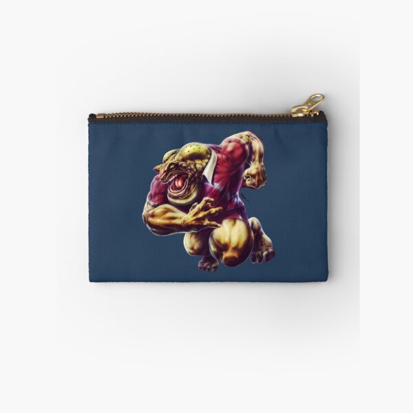 Item preview, queensland maroons               designed and sold by peaceloveNH.
