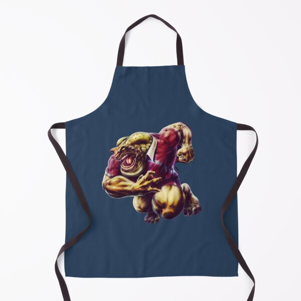 Item preview, queensland maroons               designed and sold by peaceloveNH.