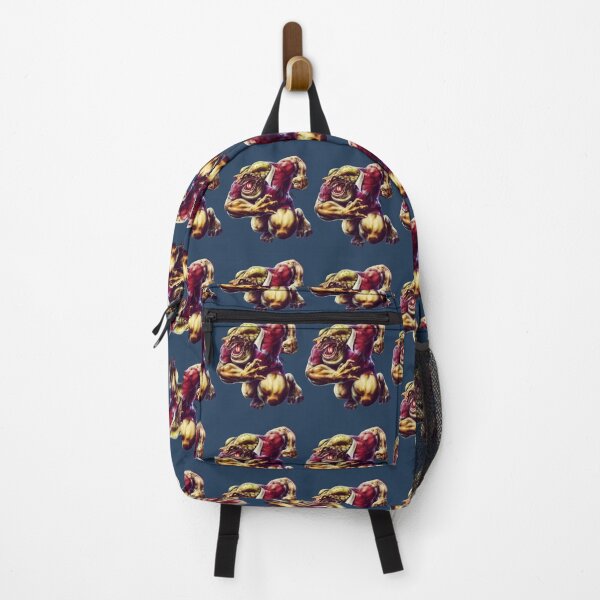 Item preview, queensland maroons designed and sold by peaceloveNH.