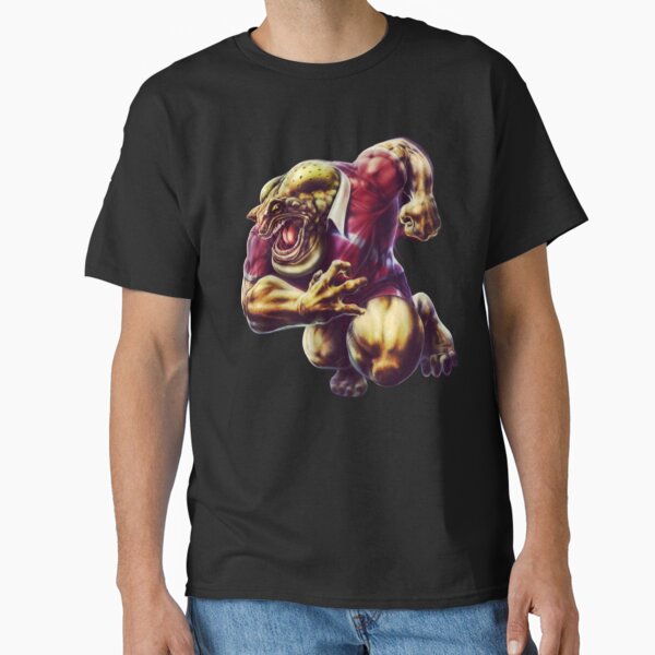 Item preview, queensland maroons               designed and sold by peaceloveNH.