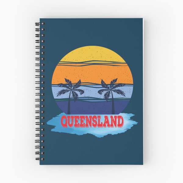 Item preview, Queensland Maroons        designed and sold by peaceloveNH.
