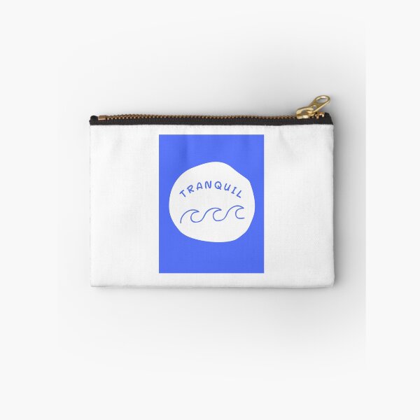 Item preview, Tranquil designed and sold by NewPages.