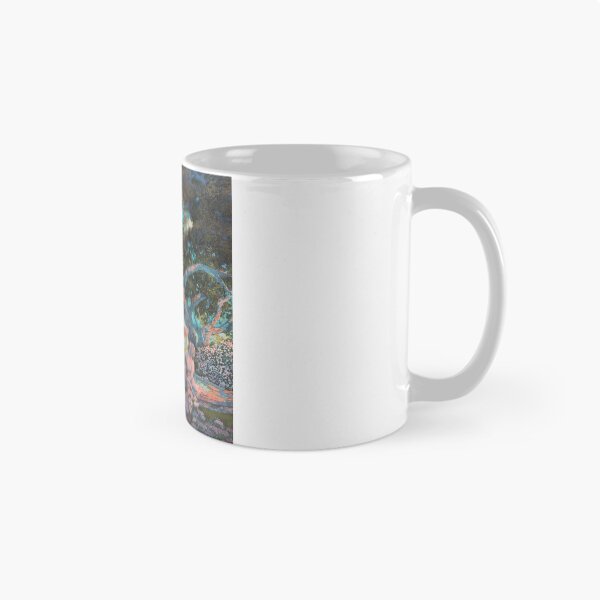 Item preview, Maxfield Parrish Reveries 1926 designed and sold by Sky-Art-80s.