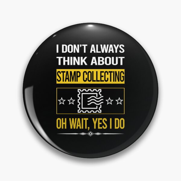 Item preview, Funny Yes I Do Stamp Collecting Stamps Philately Philatelist designed and sold by gowenefkolaob.
