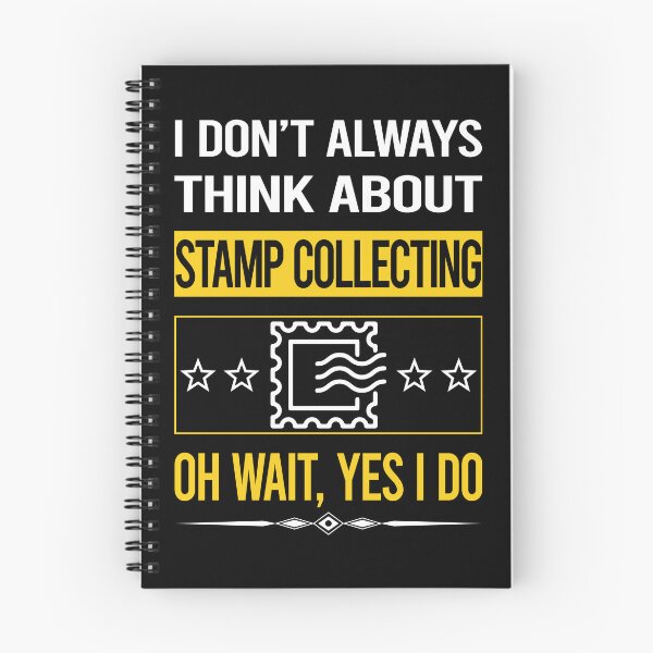 Item preview, Funny Yes I Do Stamp Collecting Stamps Philately Philatelist designed and sold by gowenefkolaob.