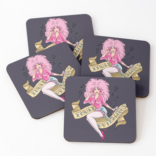 Item preview, Most Important In The World Truly Outrageous Jem Cool Gifts designed and sold by Pedrolubbers.