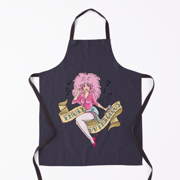 Item preview, Most Important In The World Truly Outrageous Jem Cool Gifts designed and sold by Pedrolubbers.