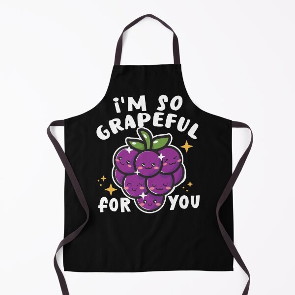 Item preview, Im So Grapeful For You designed and sold by samah82.