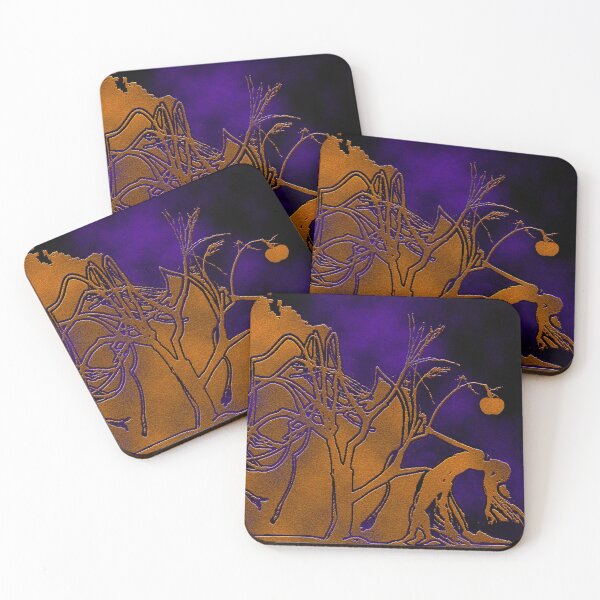 Item preview, The apple designed and sold by Marlies Odehnal.