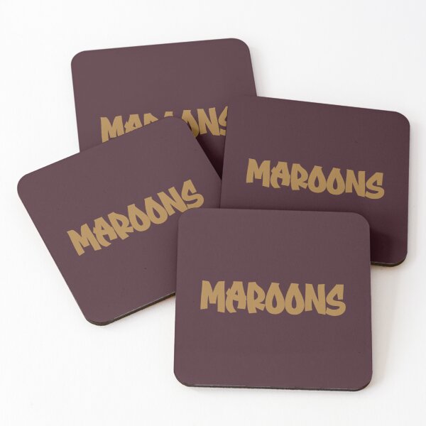Item preview, Queensland Maroons - Gift For Rugby lovers , australian rugby league,   designed and sold by peaceloveNH.
