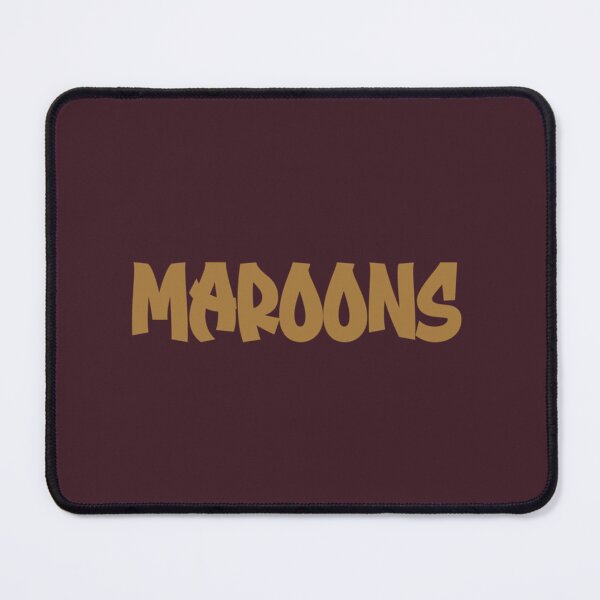 Item preview, Queensland Maroons - Gift For Rugby lovers , australian rugby league,   designed and sold by peaceloveNH.