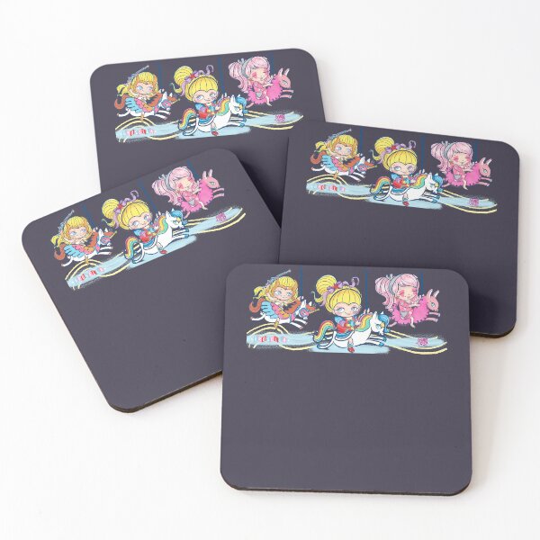 Item preview, Most Important Jem And The Holograms Gifts For Christmas designed and sold by Pedrolubbers.
