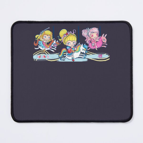Item preview, Most Important Jem And The Holograms Gifts For Christmas designed and sold by Pedrolubbers.