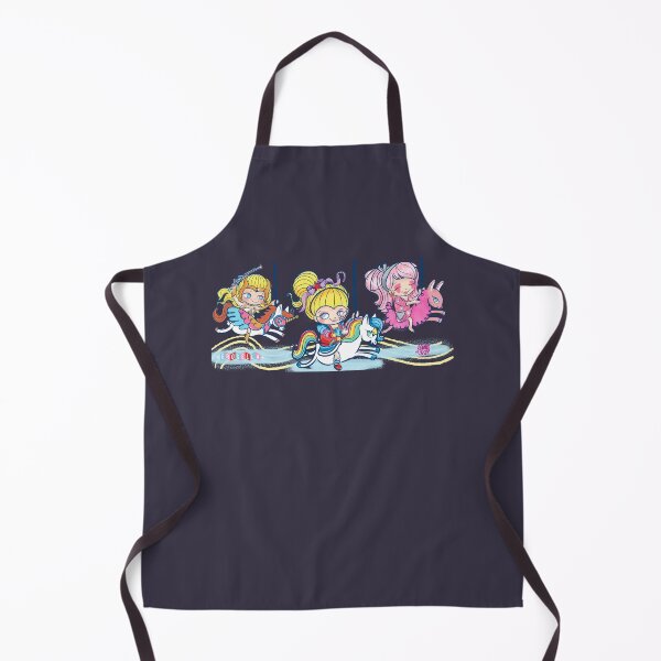 Item preview, Most Important Jem And The Holograms Gifts For Christmas designed and sold by Pedrolubbers.