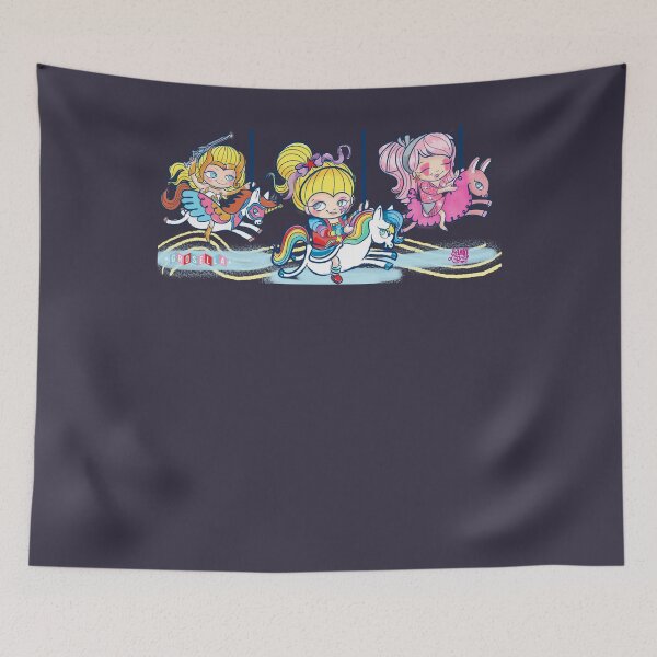 Item preview, Most Important Jem And The Holograms Gifts For Christmas designed and sold by Pedrolubbers.
