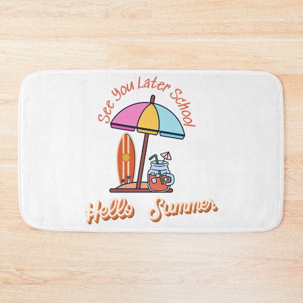 Item preview, See you later educator designed and sold by Coldhand34.