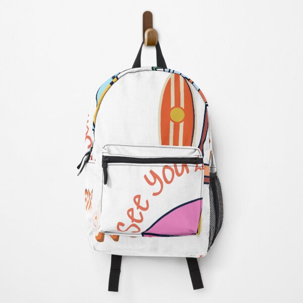Item preview, See you later educator designed and sold by Coldhand34.