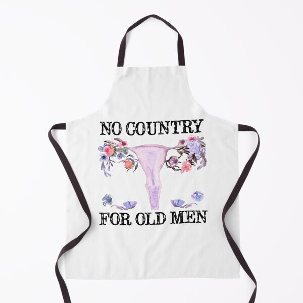 Item preview, Pro Choice ,No Country for Old Men designed and sold by KoressaLyn.