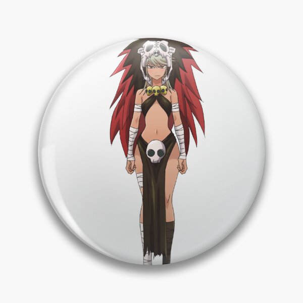 Item preview, love after world domination designed and sold by roniy2022.