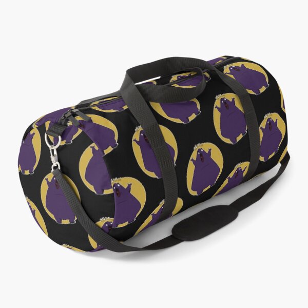 Item preview, Grimace designed and sold by gogolefjikgbh6.