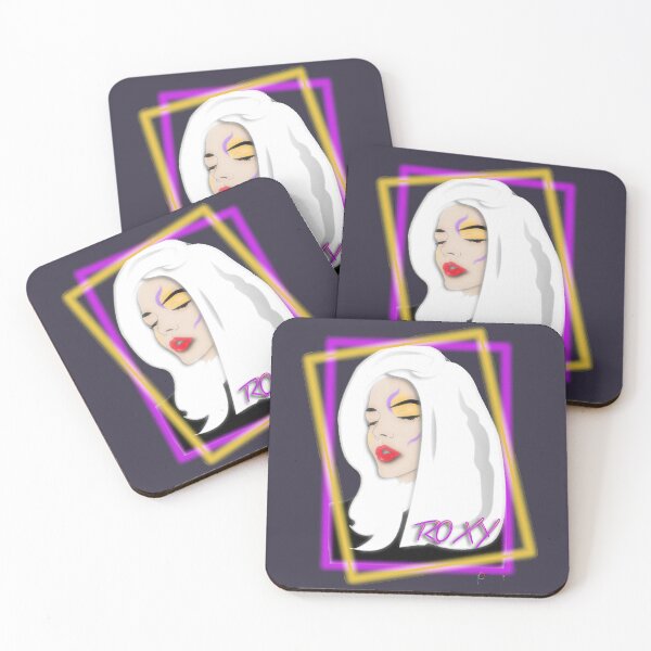 Item preview, Needed Gifts Jem And The Holograms Gift For Fans designed and sold by Pedrolubbers.