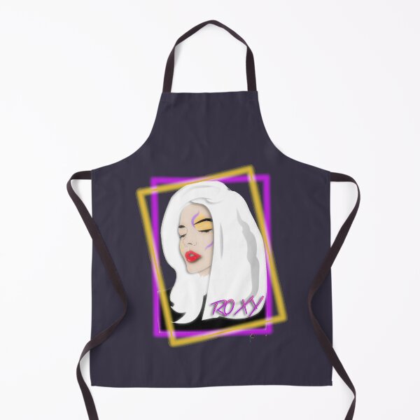 Item preview, Needed Gifts Jem And The Holograms Gift For Fans designed and sold by Pedrolubbers.